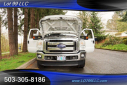 Thumbnail image of 2016 Ford F-250 Super Duty at Lot 99 LLC