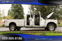 Thumbnail image of 2016 Ford F-250 Super Duty at Lot 99 LLC
