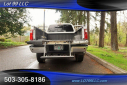 Thumbnail image of 2016 Ford F-250 Super Duty at Lot 99 LLC