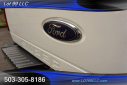Thumbnail image of 2016 Ford F-250 Super Duty at Lot 99 LLC
