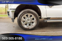 Thumbnail image of 2016 Ford F-250 Super Duty at Lot 99 LLC