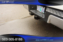 Thumbnail image of 2016 Ford F-250 Super Duty at Lot 99 LLC