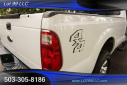 Thumbnail image of 2016 Ford F-250 Super Duty at Lot 99 LLC
