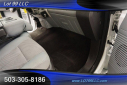 Thumbnail image of 2016 Ford F-250 Super Duty at Lot 99 LLC