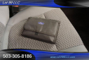 Thumbnail image of 2016 Ford F-250 Super Duty at Lot 99 LLC