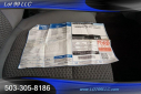 Thumbnail image of 2016 Ford F-250 Super Duty at Lot 99 LLC