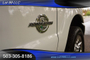 Thumbnail image of 2016 Ford F-250 Super Duty at Lot 99 LLC
