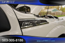 Thumbnail image of 2016 Ford F-250 Super Duty at Lot 99 LLC