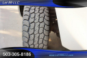 Thumbnail image of 2016 Ford F-250 Super Duty at Lot 99 LLC