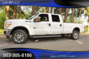 Thumbnail image of 2016 Ford F-250 Super Duty at Lot 99 LLC