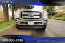 Thumbnail image of 2016 Ford F-250 Super Duty at Lot 99 LLC