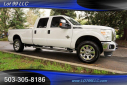 Thumbnail image of 2016 Ford F-250 Super Duty at Lot 99 LLC