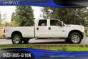 Thumbnail image of 2016 Ford F-250 Super Duty at Lot 99 LLC
