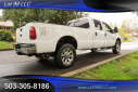 Thumbnail image of 2016 Ford F-250 Super Duty at Lot 99 LLC