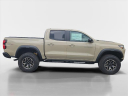 Thumbnail image of 2024 Chevrolet Colorado at Pioneer Chevrolet