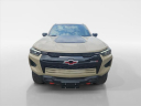 Thumbnail image of 2024 Chevrolet Colorado at Pioneer Chevrolet