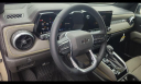 Thumbnail image of 2024 Chevrolet Colorado at Pioneer Chevrolet