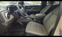 Thumbnail image of 2024 Chevrolet Colorado at Pioneer Chevrolet