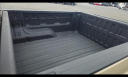 Thumbnail image of 2024 Chevrolet Colorado at Pioneer Chevrolet