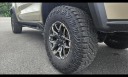 Thumbnail image of 2024 Chevrolet Colorado at Pioneer Chevrolet