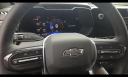 Thumbnail image of 2024 Chevrolet Colorado at Pioneer Chevrolet