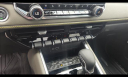 Thumbnail image of 2024 Chevrolet Colorado at Pioneer Chevrolet