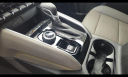 Thumbnail image of 2024 Chevrolet Colorado at Pioneer Chevrolet