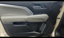 Thumbnail image of 2024 Chevrolet Colorado at Pioneer Chevrolet