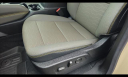 Thumbnail image of 2024 Chevrolet Colorado at Pioneer Chevrolet