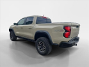 Thumbnail image of 2024 Chevrolet Colorado at Pioneer Chevrolet