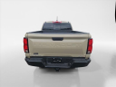 Thumbnail image of 2024 Chevrolet Colorado at Pioneer Chevrolet