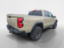 Thumbnail image of 2024 Chevrolet Colorado at Pioneer Chevrolet