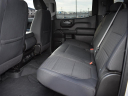 Thumbnail image of 2020 Chevrolet Silverado 1500 at Smart Ford
