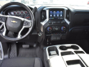 Thumbnail image of 2020 Chevrolet Silverado 1500 at Smart Ford