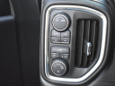 Thumbnail image of 2020 Chevrolet Silverado 1500 at Smart Ford