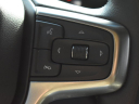 Thumbnail image of 2020 Chevrolet Silverado 1500 at Smart Ford