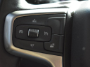 Thumbnail image of 2020 Chevrolet Silverado 1500 at Smart Ford