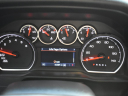Thumbnail image of 2020 Chevrolet Silverado 1500 at Smart Ford