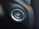 Thumbnail image of 2020 Chevrolet Silverado 1500 at Smart Ford