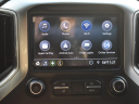 Thumbnail image of 2020 Chevrolet Silverado 1500 at Smart Ford