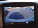 Thumbnail image of 2020 Chevrolet Silverado 1500 at Smart Ford
