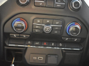 Thumbnail image of 2020 Chevrolet Silverado 1500 at Smart Ford