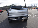 Thumbnail image of 2020 Chevrolet Silverado 1500 at Smart Ford