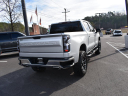 Thumbnail image of 2020 Chevrolet Silverado 1500 at Smart Ford