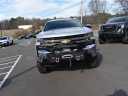 Thumbnail image of 2020 Chevrolet Silverado 1500 at Smart Ford