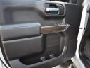 Thumbnail image of 2020 Chevrolet Silverado 1500 at Smart Ford