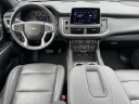 Thumbnail image of 2021 Chevrolet Tahoe at Empire Volvo Cars of Smithtown