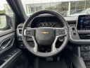 Thumbnail image of 2021 Chevrolet Tahoe at Empire Volvo Cars of Smithtown