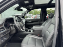 Thumbnail image of 2021 Chevrolet Tahoe at Empire Volvo Cars of Smithtown