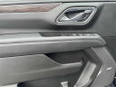 Thumbnail image of 2021 Chevrolet Tahoe at Empire Volvo Cars of Smithtown